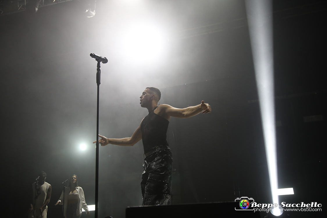 VBS_2110 - Concerto Mahmood Tour 2022.jpg